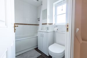 Sir Henry Jake Close